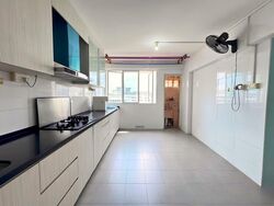 Blk 103 Pasir Ris Street 12 (Pasir Ris), HDB 4 Rooms #565633381